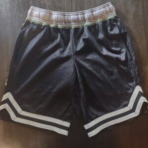 Men's Small New Balance Gym Shorts